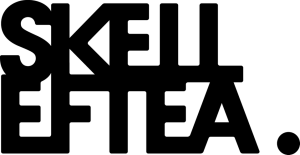 Skellefteå